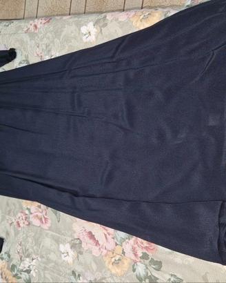 Abito H&M