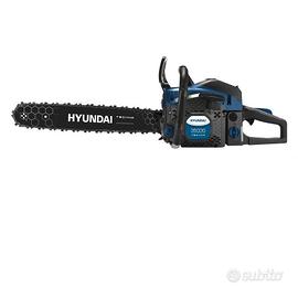 MOTOSEGA 35030 HYUNDAI
