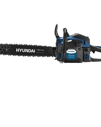 MOTOSEGA 35030 HYUNDAI