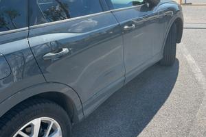Q3 35 2.0 tdi Business Advanced s-tronic