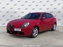 alfa-romeo-giulietta-1-4-t-progression-gpl-1-
