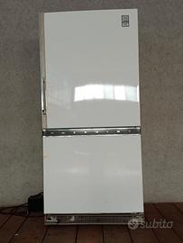 Frigorifero HOTPOINT anni '60