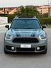 mini-cooper-d-countryman-mini-2-0-cooper-d-country