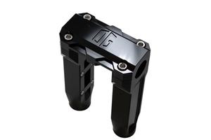 Riser OG USA 6,5 pollici Harley Davidson