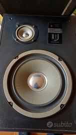 Casse Unitronic