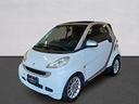 smart-fortwo-cabrio-pulse