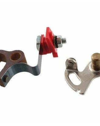 Contatti agricoli Facet 01 6063 Homelite 1050