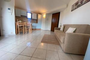 Bilo 5piano via veronese sino al 10/06/2026