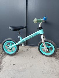 balance bike x bimbi
