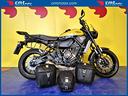 yamaha-xsr-700-garantita-e-finanziabile