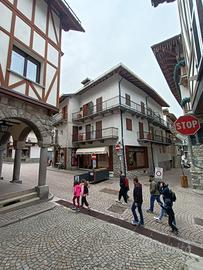 Vacanze in montagna a Limone Piemonte