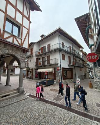 Vacanze in montagna a Limone Piemonte