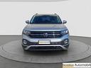 volkswagen-t-cross-1-0-tsi-style-bmt