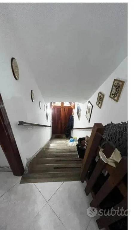Appartamento – Peschici, Foggia - Vista 4