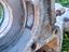 Immagine 3