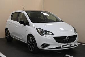 OPEL Corsa 5ª serie Corsa 1.3 CDTI 5 porte b-C...