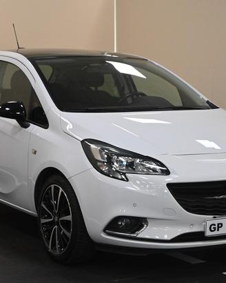 OPEL Corsa 5ª serie Corsa 1.3 CDTI 5 porte b-C...