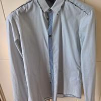 Camicia Just Cavalli taglia 48