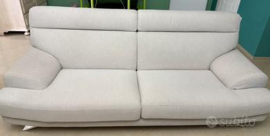 Divani poltrone sofà