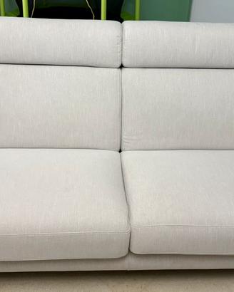 Divani poltrone sofà
