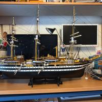 Amerigo Vespucci Mantua