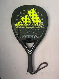 Racchetta padel Adipower Team