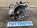 cambio-audi-a1-anno-2014-1197cc-benzina-cbz-kw63