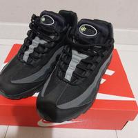 Air Max 95 Taglia 41