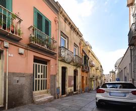 MULTILOCALE A CAGLIARI