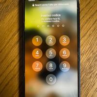 Apple Iphone 12 Blu 128 Giga