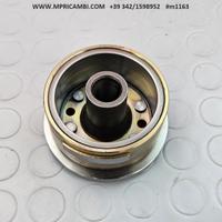 VOLANO MAGNETE YAMAHA YZ426F 2000 2001 YZF 426 200