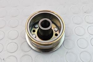 VOLANO MAGNETE YAMAHA YZ426F 2000 2001 YZF 426 200