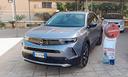 opel-mokka-1-5-diesel-elegance