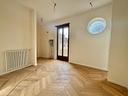 appartamento-roma-cod-rif-3201186vrg-trieste-