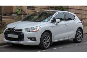 Ricambi usati citroen ds4 ds 4 2011-2014 #c