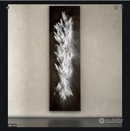 Termoarredo EMOTION marchio GRAZIANO