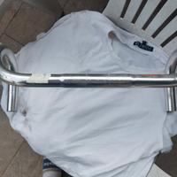 Piega 3TTT Superleggero 