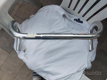 Piega 3TTT Superleggero 