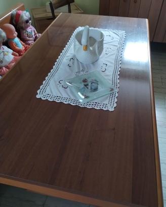 Tavolo cucina