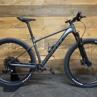 Bici MTB Scott Scale 970 Tg. M - Usata*