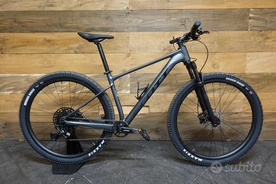 Bici MTB Scott Scale 970 Tg. M - Usata*