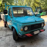 Fiat 616 n3