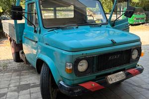 Fiat 616 n3