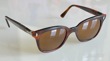 Occhiali da sole Persol Ratti 9231