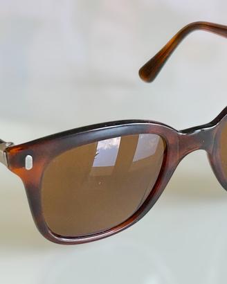 Occhiali da sole Persol Ratti 9231