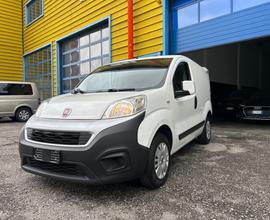 Fiat Fiorino 1.3 MJT 80CV Cargo SX