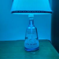 lampada "gin mare"
