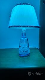 lampada "gin mare"