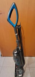 LAVA ASPIRA A VAPORE 1600 W