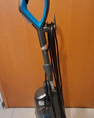 LAVA ASPIRA A VAPORE 1600 W